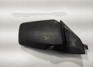 Lusterko prawe land rover range rover i classic 5 pin kabli 1970-94 europa 2