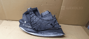 Lampa lewy przód przednia lewa Audi A4 B6 8E0941003F 7