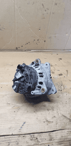 Alternator prądnica Ford Galaxy MK1 Lift 1.9 TDI 028903030A 5