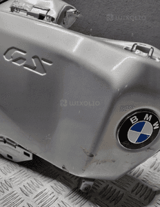 Bmw gs 1300 adventure adv zbiornik bak paliwa iii 4