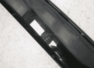 Audi rs Q8 4M8 listwa drzwi prawy przód 4M8853960B 7