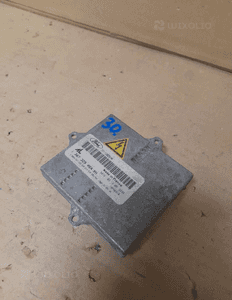 Przetwornica Xenon Ford Galaxy 1S71-12B655-AA 1307329064 1
