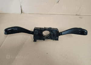 Przełącznik zespolony pająk manetki VW Polo 9N2 1