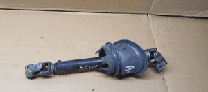 Krzyżak kolumny kierowniczej Audi A4 B8 8K1419753C 1