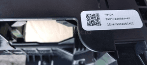 Ford Focus MK3 Moduł pod kierownice BV6T-13N064-AF 2