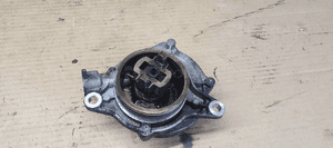 Pompa Vacum Wakum BMW 3 E91 3.0D 7791232 2