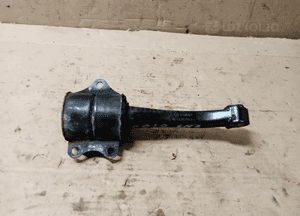 Łapa poduszka skrzyni biegów VW Polo III 6N2 1.0 MPI 6N0199855 1