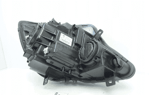 Lampa lewy przód mercedes sprinter W906 lift 13- 7