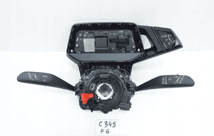 Manetka przełącznik vw ID3 ID.3 1EA953507G 1
