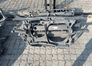 pas przedni audi a 4 b 5 4a0010114s