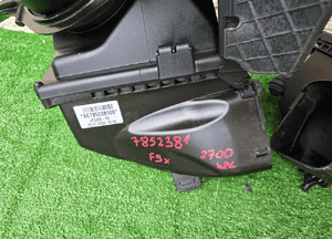 Filtr powietrza bmw M5 F90 M8 F92 F93 7852379 7852381 3