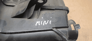 Rezonator powietrza Mini Cooper R56 2754425 7