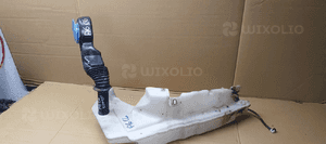 Zbiorniczek spryskiwaczy pompka Audi A6 C6 Kombi 4F0955453 4F0955452A 4
