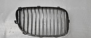 Bmw F01 F02 kratka ozdobna lewa 7184151 5