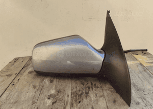 Lusterko manualne prawe opel astra g  Z155 1