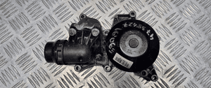 Bmw E90 E91 E92 pompa wody 4738427 4