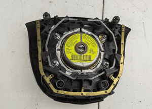 Poduszka airbag kierowcy ford transit MK7 2