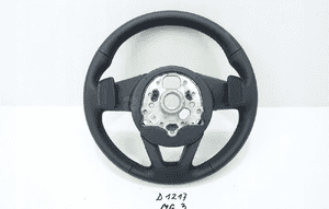 Kierownica łopatki audi Q2 81A 81A419091S 4