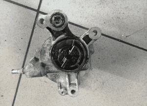 pompa wakum vacum 2.0 hdi 136 km 2