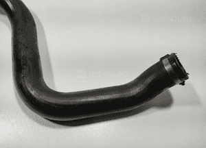 Przewód intercoolera trafic 2.5 dci 2001-2006 4