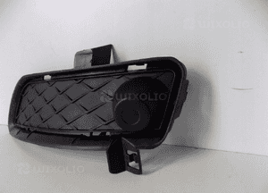 Kratka Zderzaka Prawa BMW X3 F25 - 3923 3