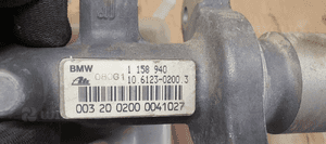 Pompa serwa hamulca zbiorniczek BMW 3 E36 1158940 6