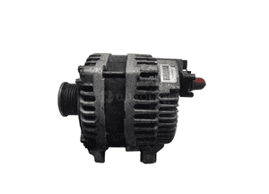 ALTERNATOR RENAULT TRAFIC III VIVARO B 1.6 DCI 231006729R 2014-2019 1