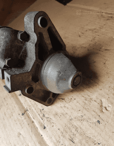 rozrusznik espace IV 3.5 v 6 2