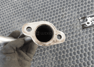 Rurka Przewod Chlodnicy EGR 1.6 2.0 TDI VW Skoda Seat Audi 7