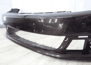 Vw eso 1Q0 lift zderzak przód przedni 1Q0807221 5