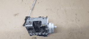 Zamek prawy przód Audi A4 B5 4D1837016D 2