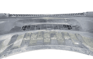 Mercedes sprinter W906 lift 2013-2018 zderzak przód przedni A9068851570 10