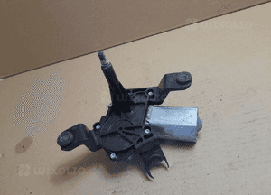 SILNICZEK WYCIERACZKI TYŁ OPEL MERIVA B nr 13282361 4