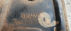 Wahacz lewy przód przedni lewy VW FOX 6Q0407157C 6