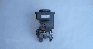 Pompa wspomagania 6756930 BMW X5 E53 3,0D 4