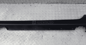 Próg listwa progowa lewa / prawa hyundai IX35 87753-2S000 / 87754-2S000 13