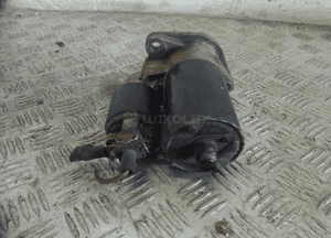 ROZRUSZNIK VW SHARAN I LIFT 1.8T 2002R   0 001 121 02 3
