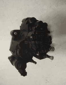 Pompa wtryskowa Bosch NISSAN OPEL VAUXHALL RENAULT 2.2/2.5 DCI 2.2/2.5 DTI 0445010033, 0986437302 4