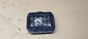 Sensor czujnik deszczu Mercedes W211 A2118202285 3