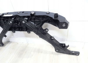 Pas przedni TESLA Y 2020- 1660026-00-A 3