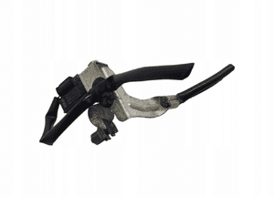 KLEMA MINUS MINUSOWA CITROEN BERLINGO PARTNER IV 9827759980 2019-2024 1