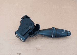 Przełącznik manetka wycieraczek Ford Mondeo MK3 1S7T17A553DC 3