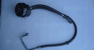 Przewód wspomagania Iveco Daily 2,3 HPI 2011r 1