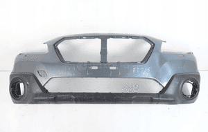 Subaru outback v 2014-2019 zderzak przód przedni 57704AL030 1
