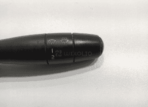 PRZEŁĄCZNIK MANETKA WYCIERACZEK TRAFIC II VIVARO A 8200490947 2007-2014 3