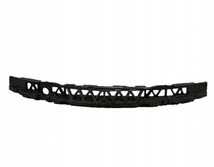 BMW 3 F30 F31 M-P / F80 Absorber zderzaka - 15682 1