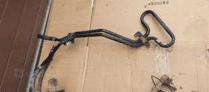 Maglownica przekładnia kierownicza Land Rover Freelander 5