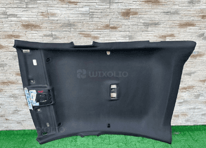 PODSUFITKA SUFIT BMW 4 F36 1