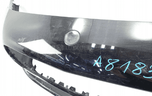 Zderzak przód przedni mercedes a W177 A1778853600 4