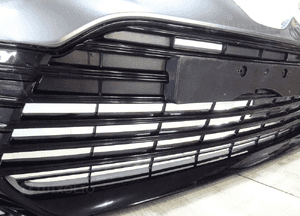 Toyota Camry VIII lift 2021- Zderzak Przedni Przód 52119-33C50 4
